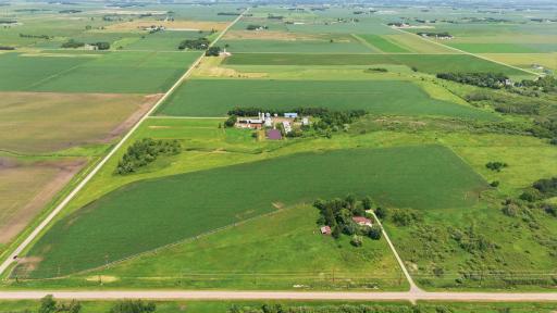 Paynesville, MN 56362