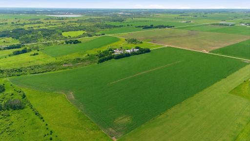 Paynesville, MN 56362
