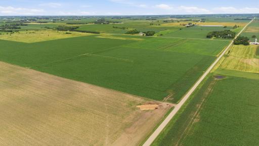 Paynesville, MN 56362