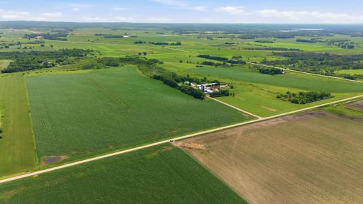 Paynesville, MN 56362