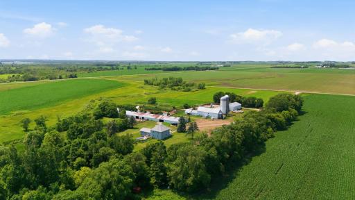 Paynesville, MN 56362