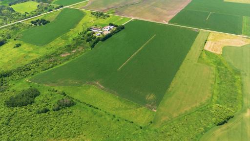 Paynesville, MN 56362