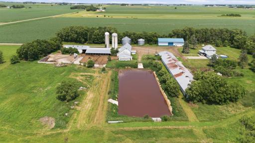 DJI_20260630132126_0240_D_autoremove_43738390.jpg