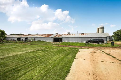 Paynesville, MN 56362
