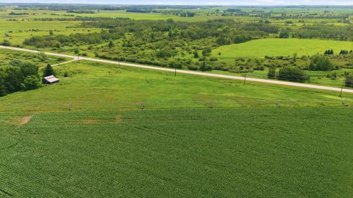 Paynesville, MN 56362