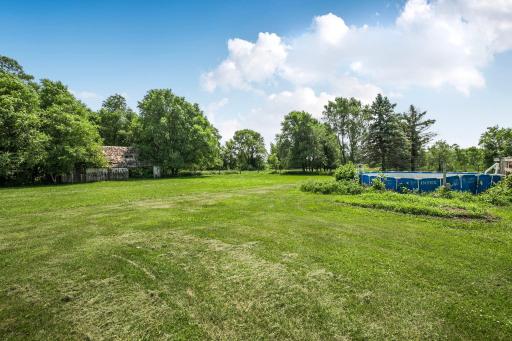 Paynesville, MN 56362