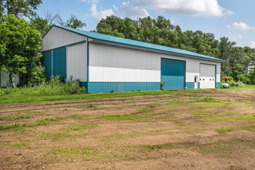 Paynesville, MN 56362