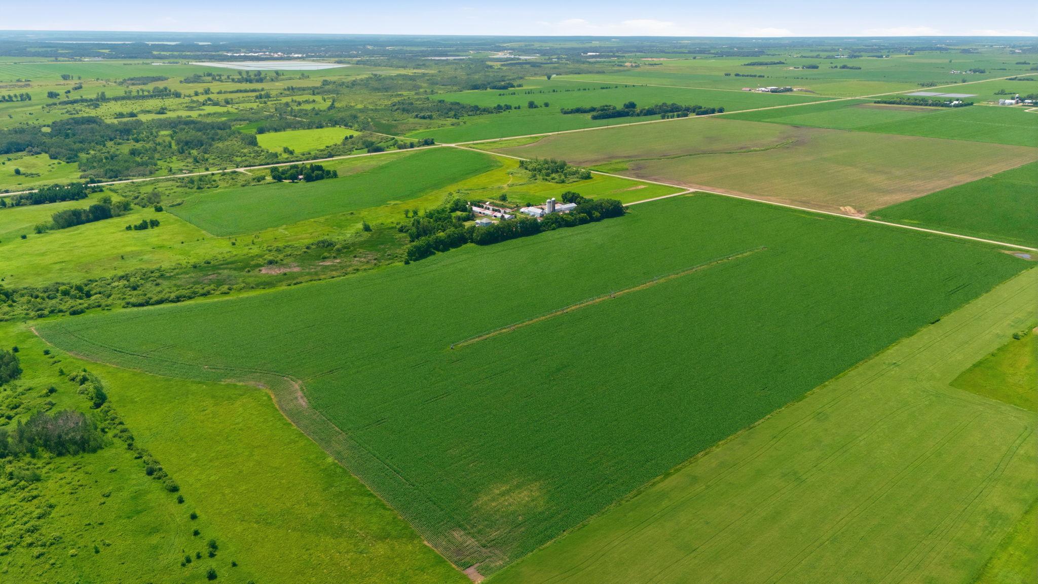 212.28 Farm