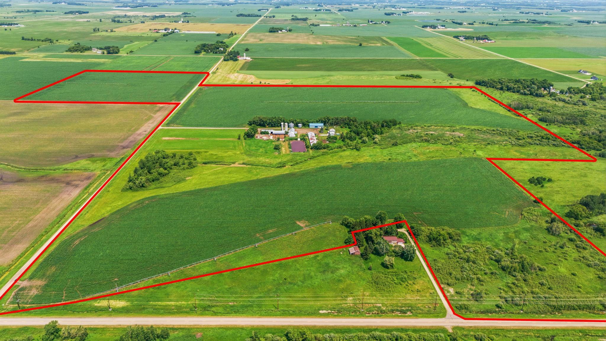 212.28 Farm