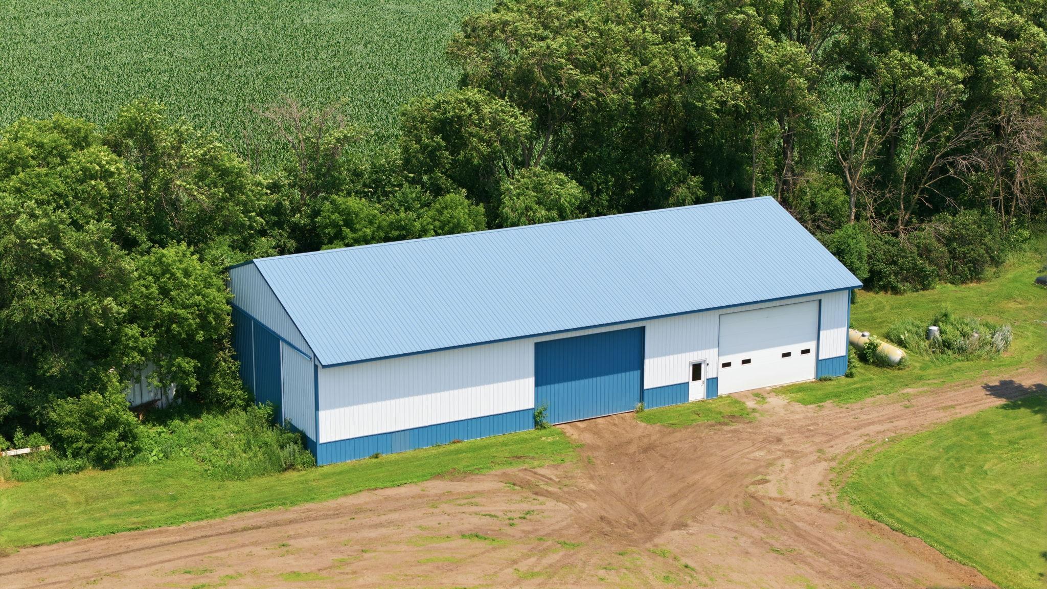 50x100 Shop