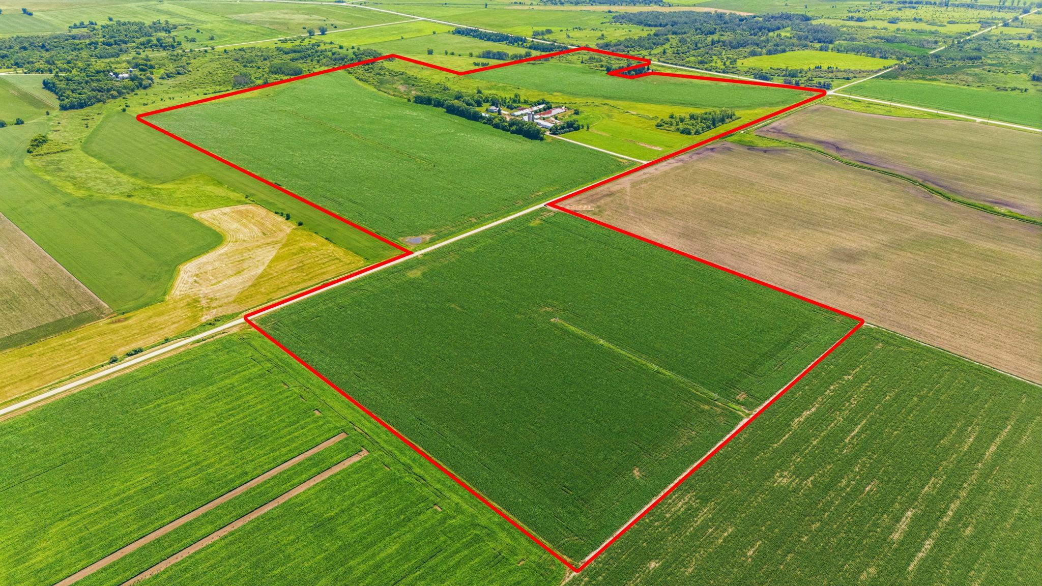 212.28 Farm