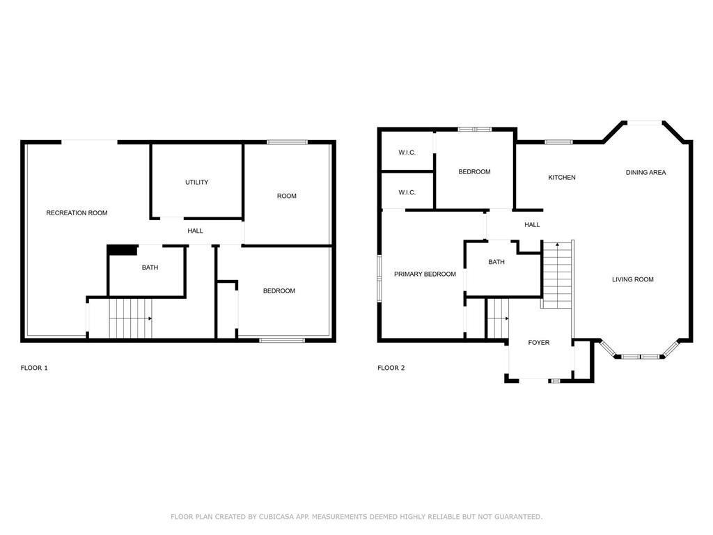 406 66 floor plan.jpg