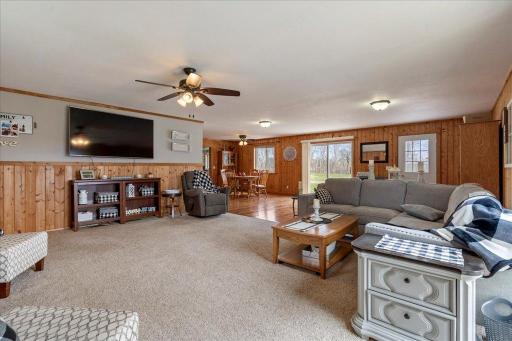 20967 Rider Road, Ironton, MN 56455