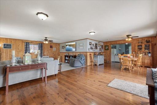 20967 Rider Road, Ironton, MN 56455