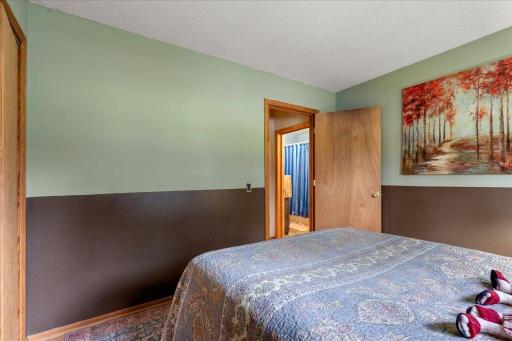 20967 Rider Road, Ironton, MN 56455