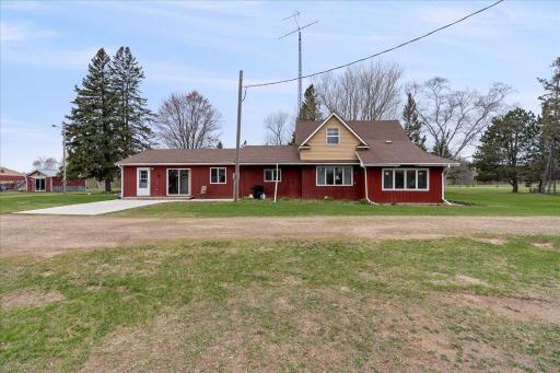 20967 Rider Road, Ironton, MN 56455