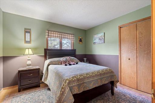 20967 Rider Road, Ironton, MN 56455