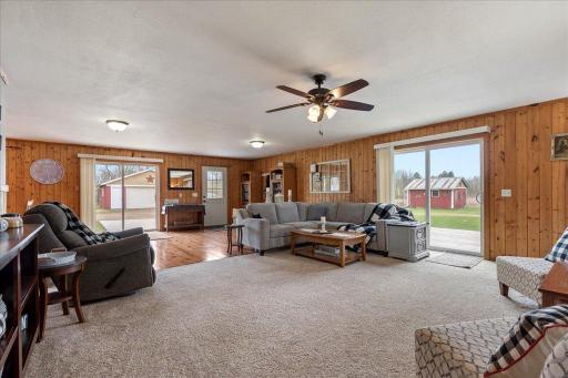 20967 Rider Road, Ironton, MN 56455