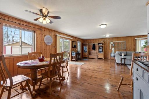 20967 Rider Road, Ironton, MN 56455