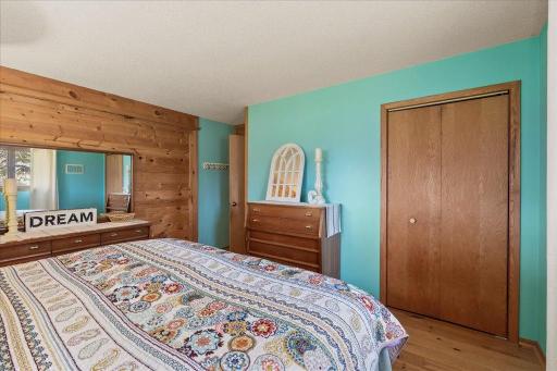 20967 Rider Road, Ironton, MN 56455