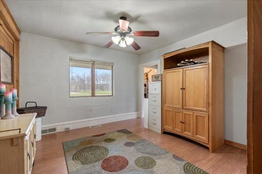 20967 Rider Road, Ironton, MN 56455