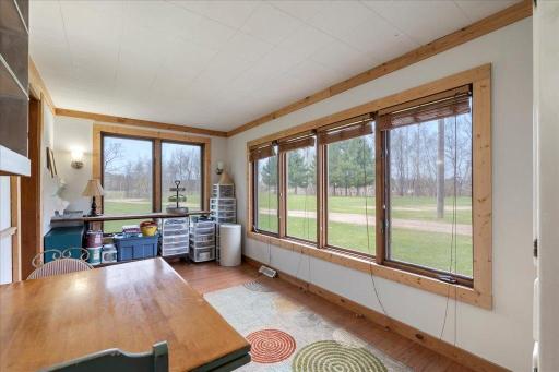 20967 Rider Road, Ironton, MN 56455