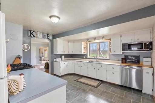 20967 Rider Road, Ironton, MN 56455