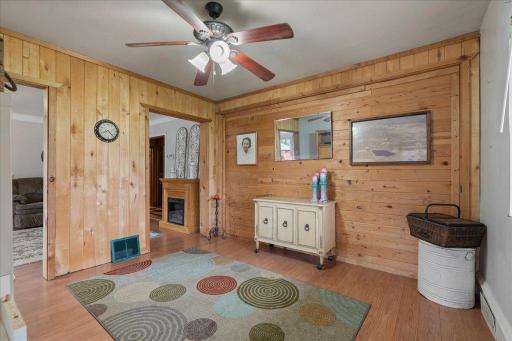 20967 Rider Road, Ironton, MN 56455