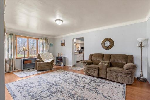 20967 Rider Road, Ironton, MN 56455