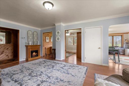 20967 Rider Road, Ironton, MN 56455