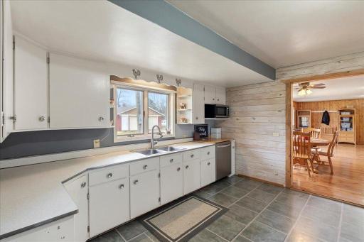 20967 Rider Road, Ironton, MN 56455