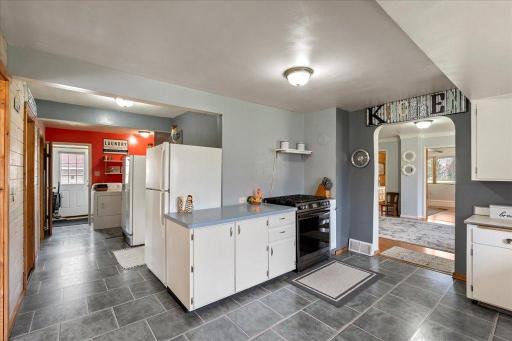 20967 Rider Road, Ironton, MN 56455