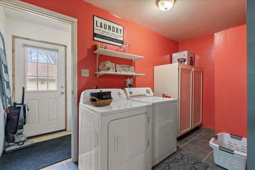 20967 Rider Road, Ironton, MN 56455