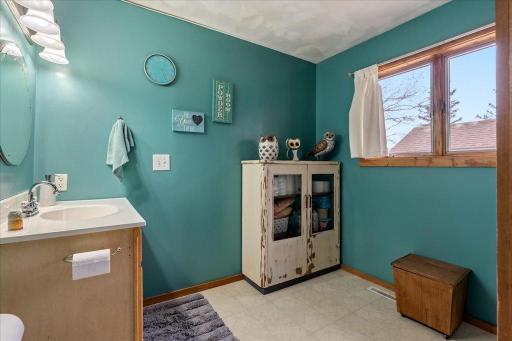 20967 Rider Road, Ironton, MN 56455