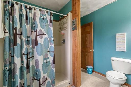 20967 Rider Road, Ironton, MN 56455