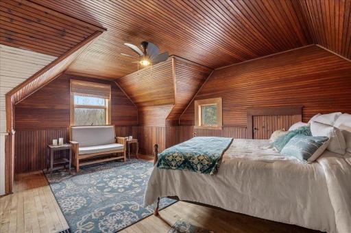 20967 Rider Road, Ironton, MN 56455