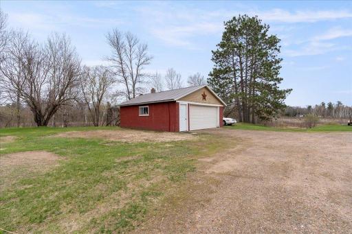 20967 Rider Road, Ironton, MN 56455