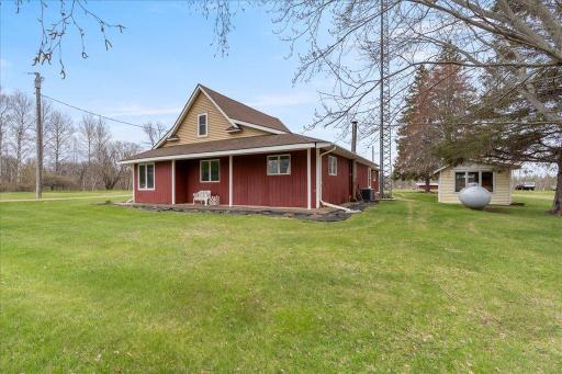 20967 Rider Road, Ironton, MN 56455