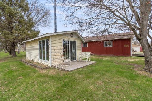 20967 Rider Road, Ironton, MN 56455