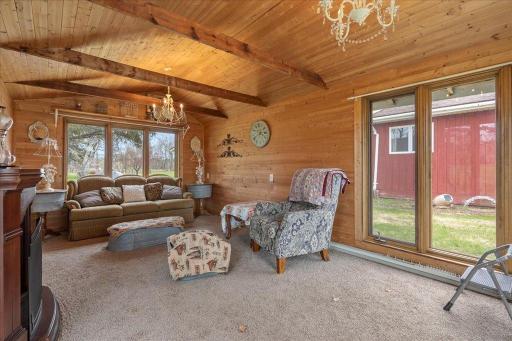 20967 Rider Road, Ironton, MN 56455