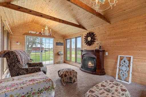 20967 Rider Road, Ironton, MN 56455