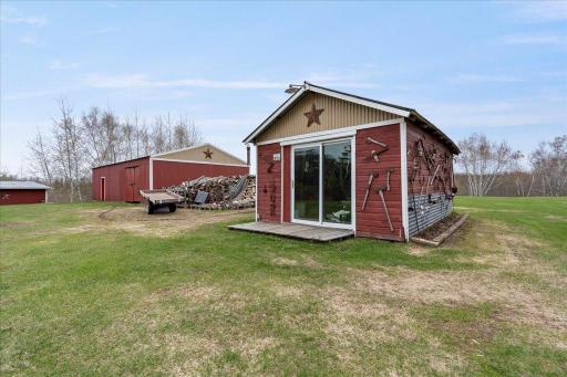 20967 Rider Road, Ironton, MN 56455