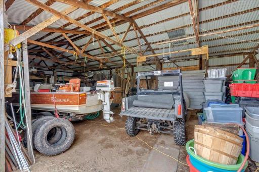 20967 Rider Road, Ironton, MN 56455