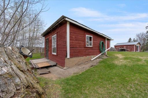 20967 Rider Road, Ironton, MN 56455