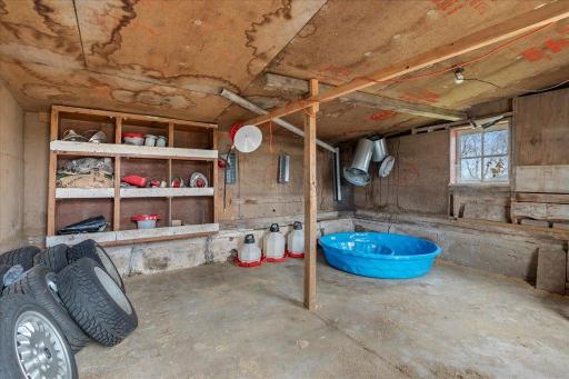 20967 Rider Road, Ironton, MN 56455
