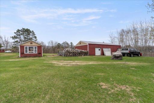 20967 Rider Road, Ironton, MN 56455
