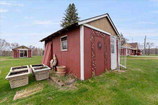 20967 Rider Road, Ironton, MN 56455