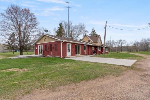 20967 Rider Road, Ironton, MN 56455
