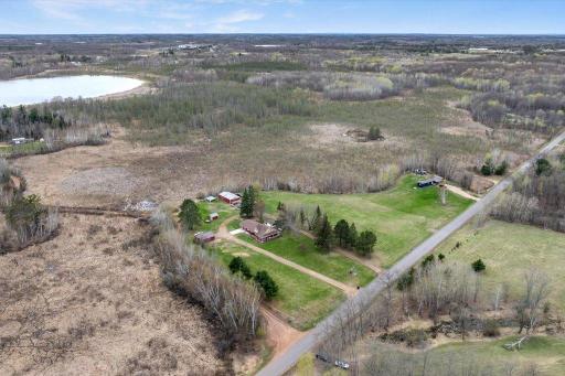 20967 Rider Road, Ironton, MN 56455