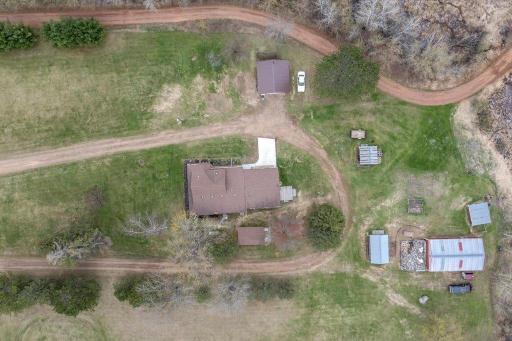 20967 Rider Road, Ironton, MN 56455